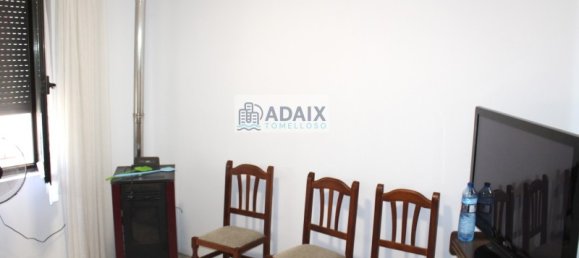 6 bedrooms House in Ciudad Real, Spain No. 167827 9