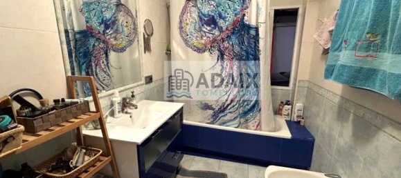 6 bedrooms House in Ciudad Real, Spain No. 167827 45