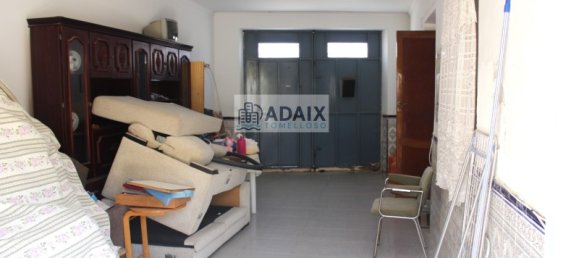 6 bedrooms House in Ciudad Real, Spain No. 167827 25