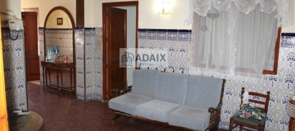 6 bedrooms House in Ciudad Real, Spain No. 167827 5