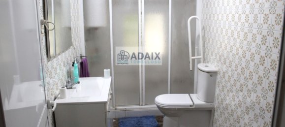 6 bedrooms House in Ciudad Real, Spain No. 167827 29