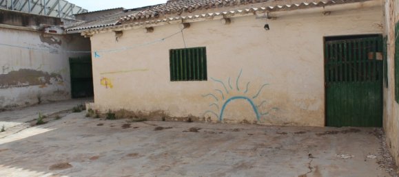 6 bedrooms House in Ciudad Real, Spain No. 167827 36