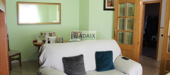 6 bedrooms House in Ciudad Real, Spain No. 167827 33