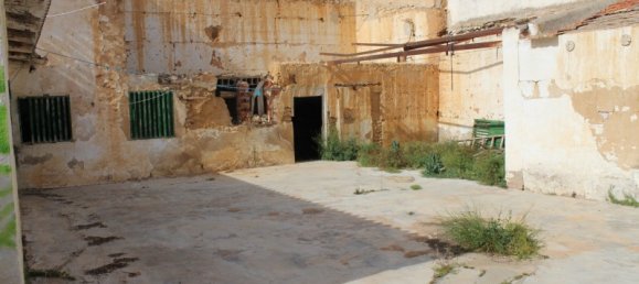 6 bedrooms House in Ciudad Real, Spain No. 167827 35