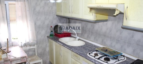 6 bedrooms House in Ciudad Real, Spain No. 167827 16