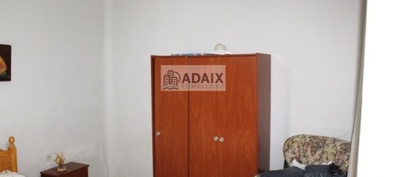 6 bedrooms House in Ciudad Real, Spain No. 167827 10