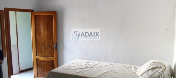 6 bedrooms House in Ciudad Real, Spain No. 167827 20