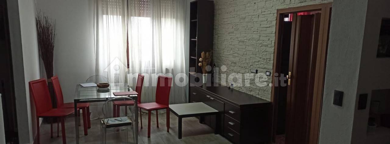 4-salle Appartement à Mortara, Italy No. 365925