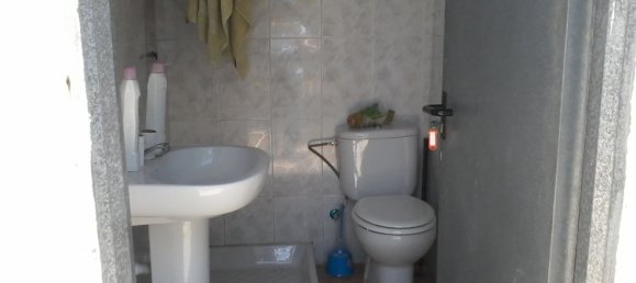 840m² Land in Aguimes, Spain No. 158350 40