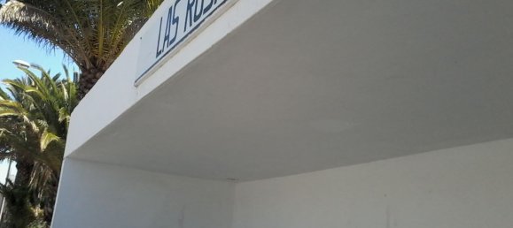 840m² Land in Aguimes, Spain No. 158350 23