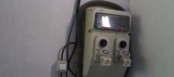 840m² Land in Aguimes, Spain No. 158350 38