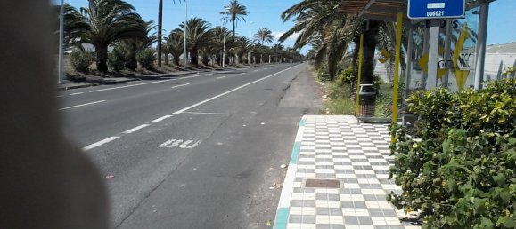 840m² Land in Aguimes, Spain No. 158350 21