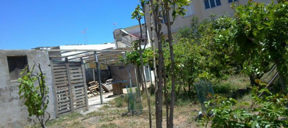 840m² Land in Aguimes, Spain No. 158350 13