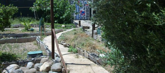 840m² Land in Aguimes, Spain No. 158350 11