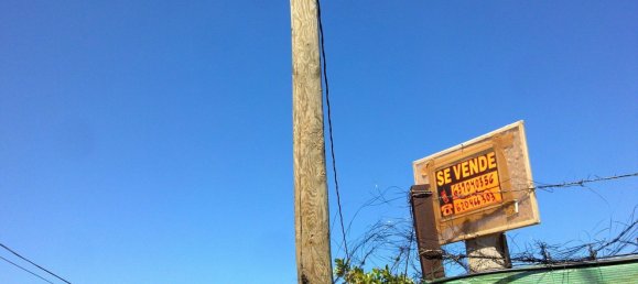 840m² Land in Aguimes, Spain No. 158350 8