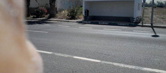 840m² Land in Aguimes, Spain No. 158350 20