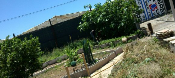 840m² Land in Aguimes, Spain No. 158350 12