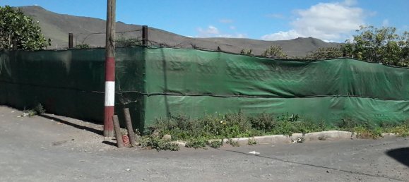 840m² Land in Aguimes, Spain No. 158350 5