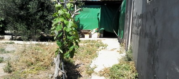 840m² Land in Aguimes, Spain No. 158350 37