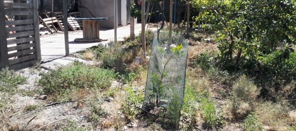 840m² Land in Aguimes, Spain No. 158350 34