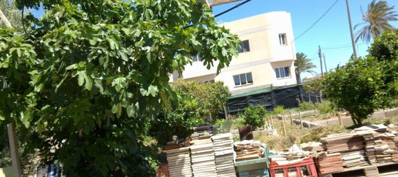 840m² Land in Aguimes, Spain No. 158350 15