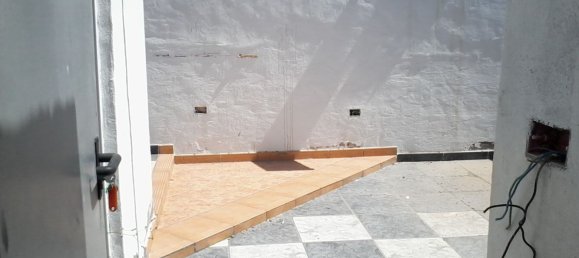 840m² Land in Aguimes, Spain No. 158350 39