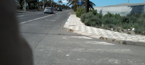 840m² Land in Aguimes, Spain No. 158350 18