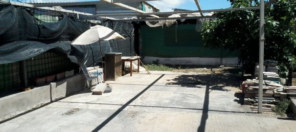 840m² Land in Aguimes, Spain No. 158350 27