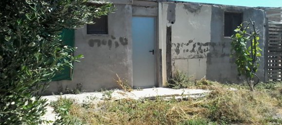 840m² Land in Aguimes, Spain No. 158350 32