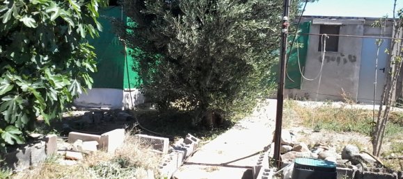 840m² Land in Aguimes, Spain No. 158350 31