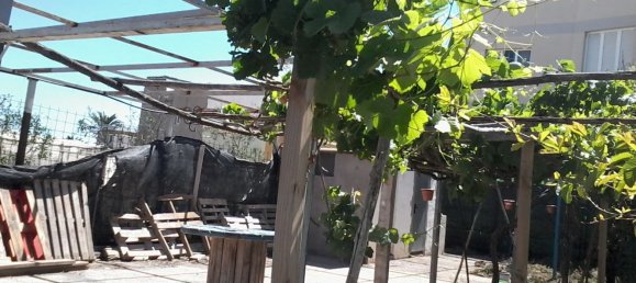 840m² Land in Aguimes, Spain No. 158350 35