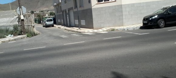 840m² Land in Aguimes, Spain No. 158350 26