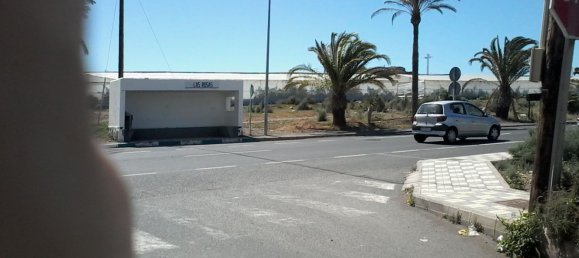 840m² Land in Aguimes, Spain No. 158350 17