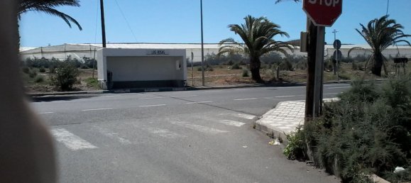 840m² Land in Aguimes, Spain No. 158350 16