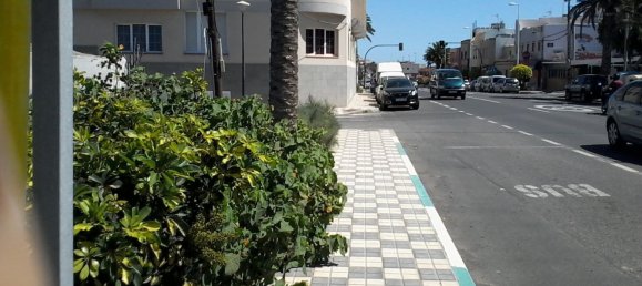 840m² Land in Aguimes, Spain No. 158350 22