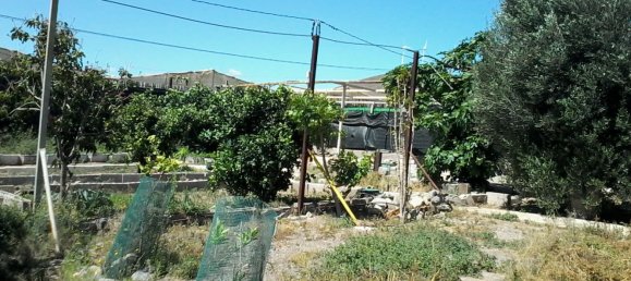 840m² Land in Aguimes, Spain No. 158350 36