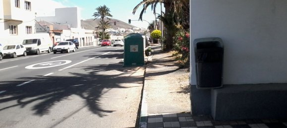 840m² Land in Aguimes, Spain No. 158350 24