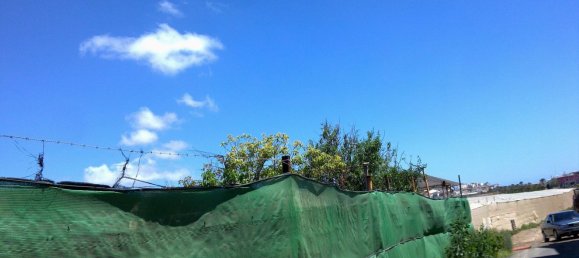 840m² Land in Aguimes, Spain No. 158350 7