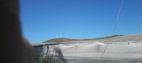 840m² Land in Aguimes, Spain No. 158350 19