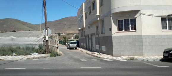 840m² Land in Aguimes, Spain No. 158350 28