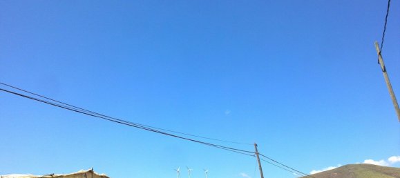 840m² Land in Aguimes, Spain No. 158350 10