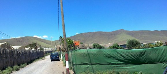 840m² Land in Aguimes, Spain No. 158350 4