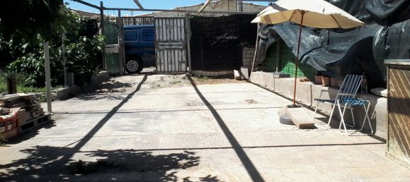 840m² Land in Aguimes, Spain No. 158350 29