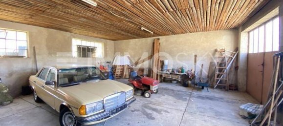 4غرفة مستودع في Litzelsdorf, Austria رقم 220625 4