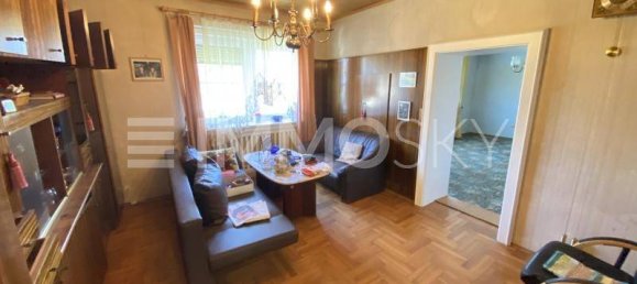 4غرفة مستودع في Litzelsdorf, Austria رقم 220625 2