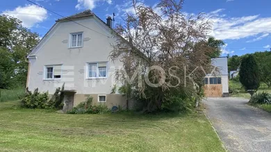 4غرفة مستودع في Litzelsdorf, Austria رقم 220625