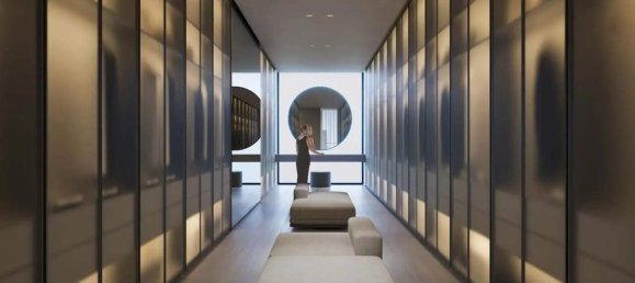 2 غرف نوم شقة في DIFC, UAE رقم 190393 5