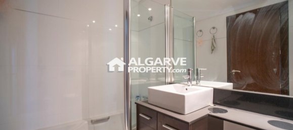 5 Schlafzimmer Wohnung in Quarteira, Portugal, Nr. 197370 21