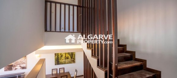 5 Schlafzimmer Wohnung in Quarteira, Portugal, Nr. 197370 13