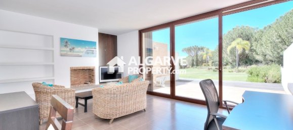 5 Schlafzimmer Wohnung in Quarteira, Portugal, Nr. 197370 12